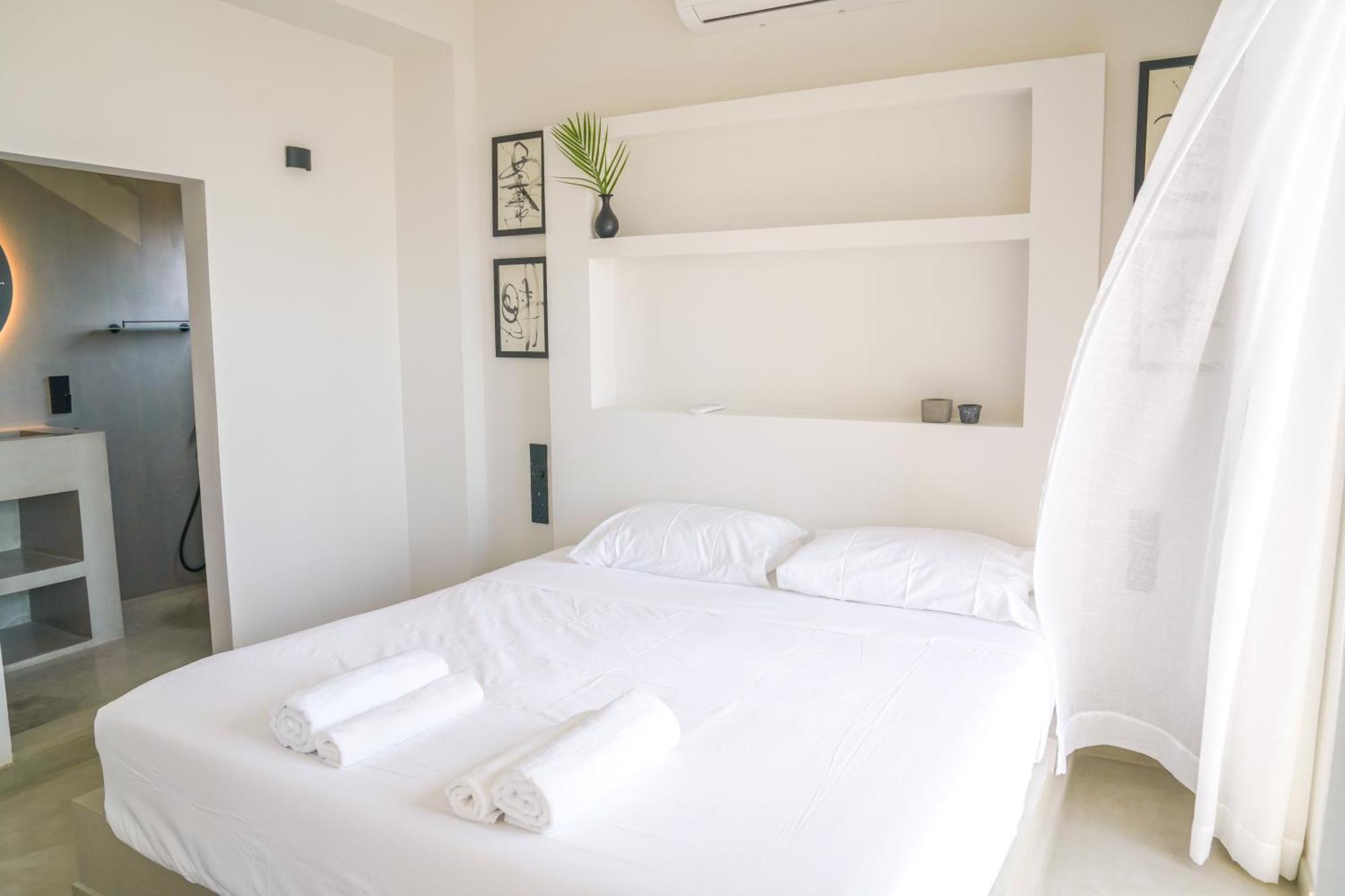 Loft آهانغاما المظهر الخارجي الصورة